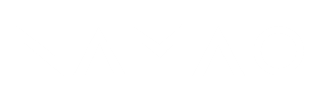 Namaq